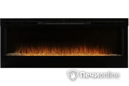 Электрический очаг Dimplex Synergy в Миассе